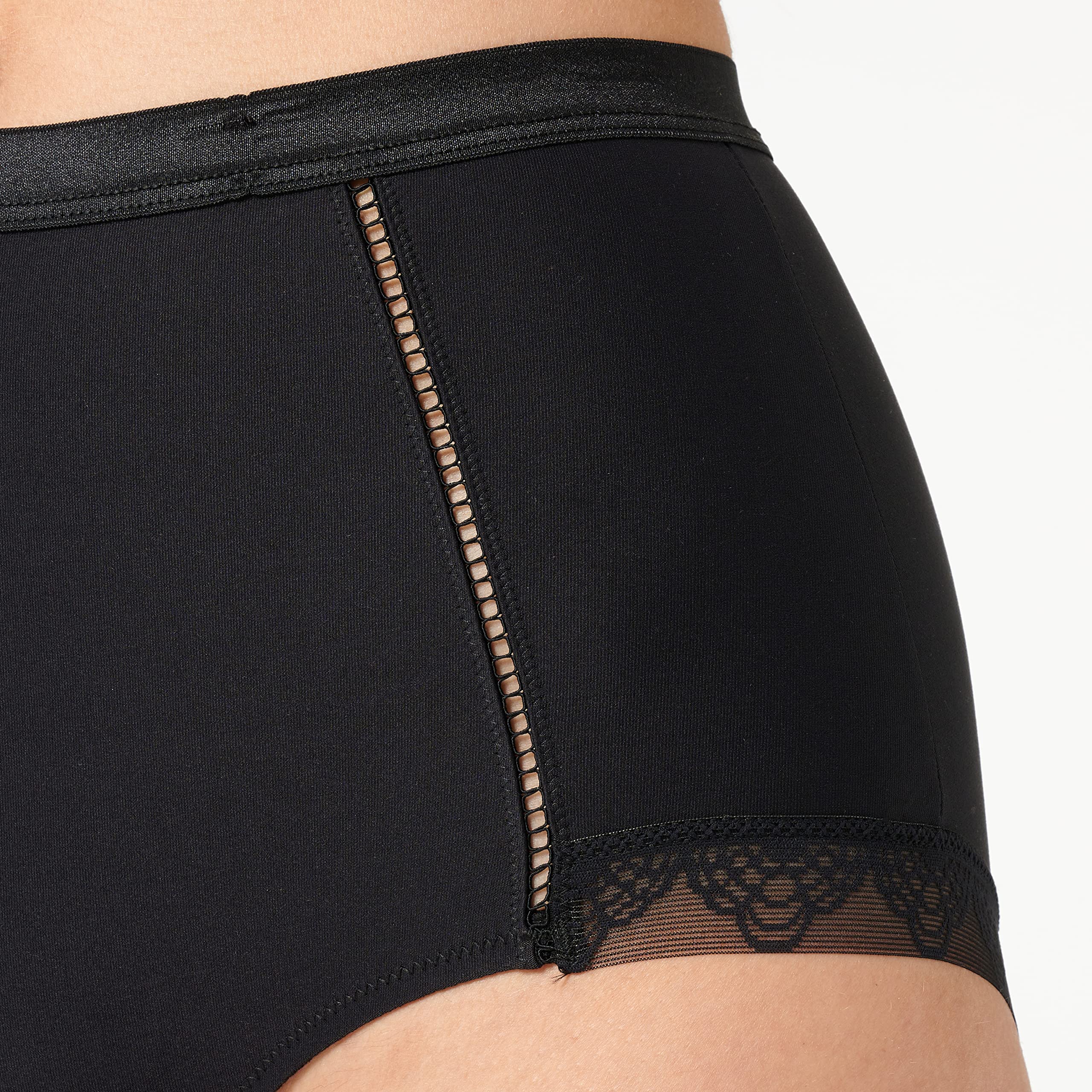 DIM Diam's Action Minceur culotte bikini donna contenitiva