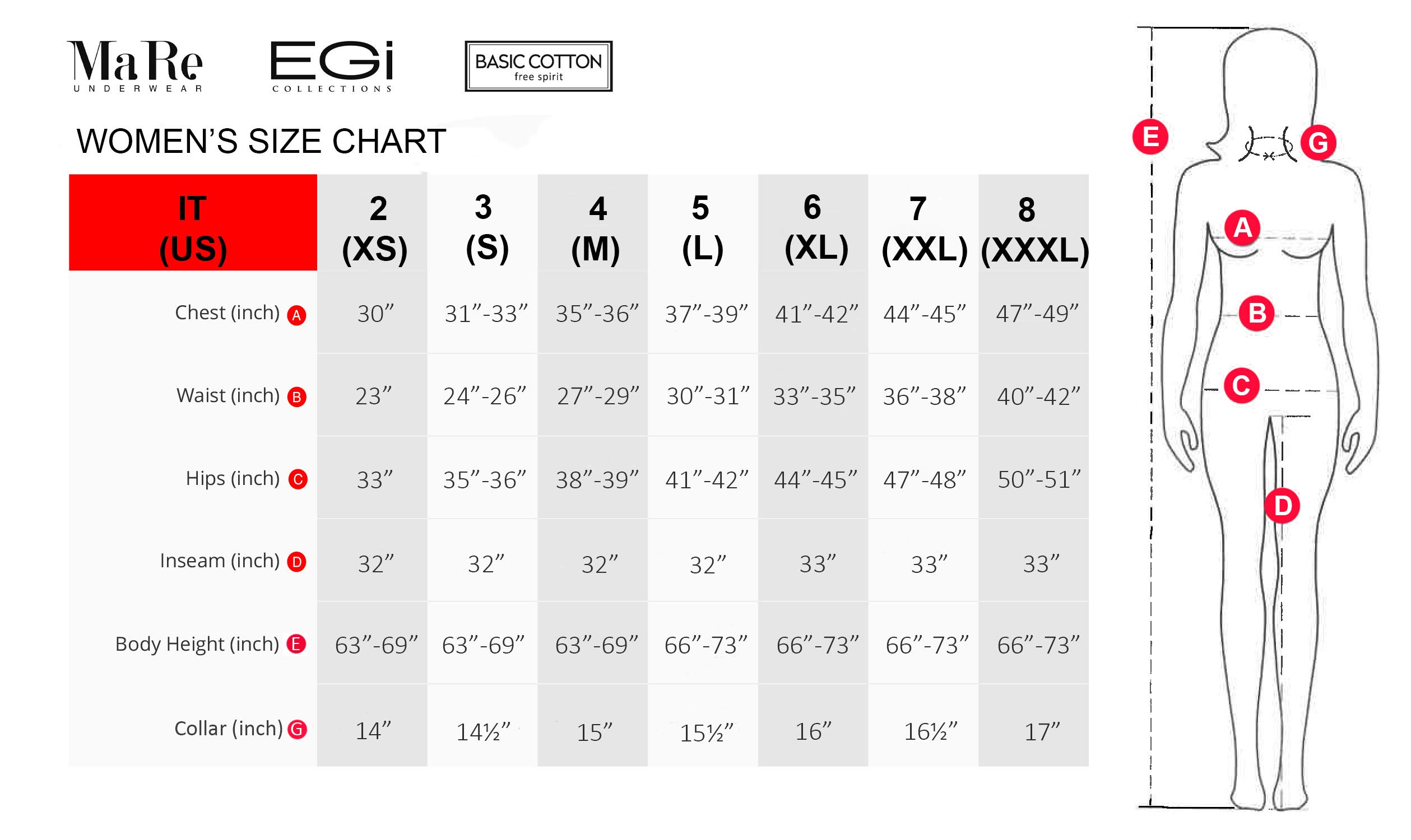 Egi 1137 canotta donna spalla larga micromodal pizzo