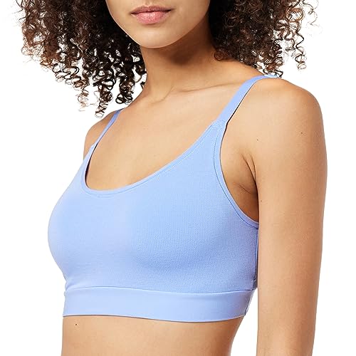 Sloggi Go Allround P reggiseno riviera