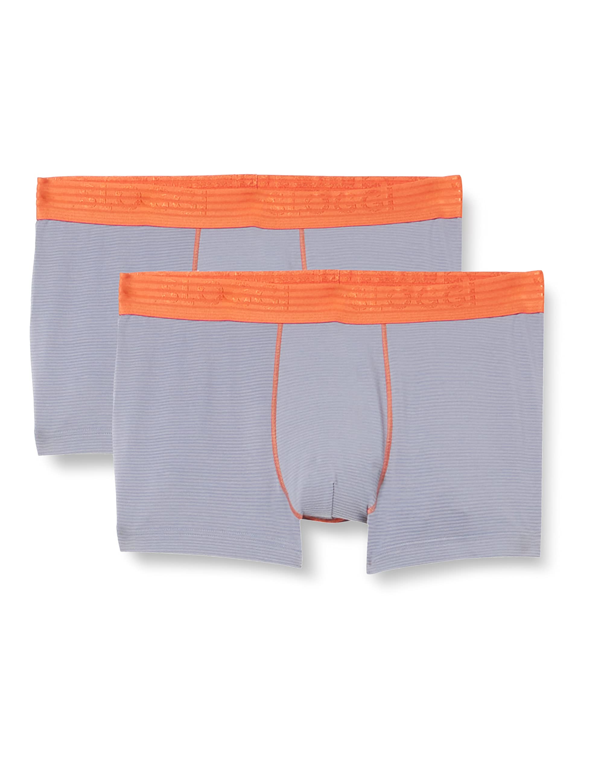 Sloggi Ever Cool Hipster boxer uomo 2 pezzi traspirante