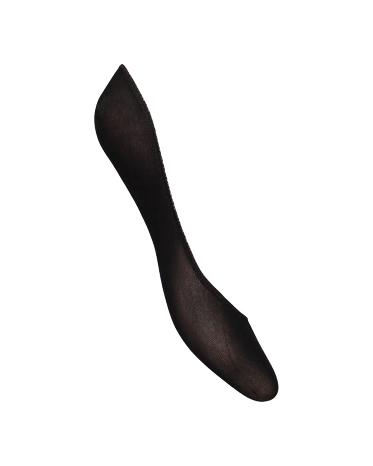 Dim EcoDim salvapiedi donna 12 paia antiscivolo