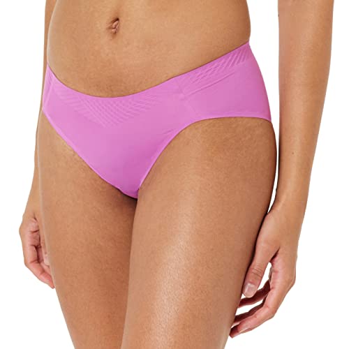 Sloggi Body Adapt Hipster Slip Donna Cotone Elasticizzato