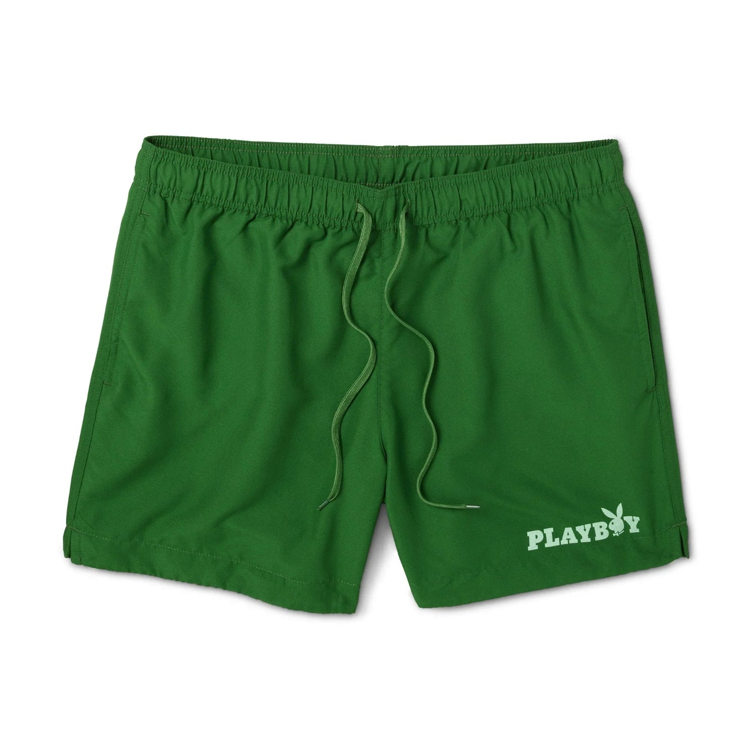 Playboy Core costume boxer mare 15" blu M
