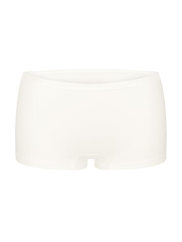 Sloggi Go Daily Cotton short slip cotone pacco da 1