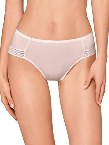 Sloggi WOW Embrace Tai slip donna pizzo elastico
