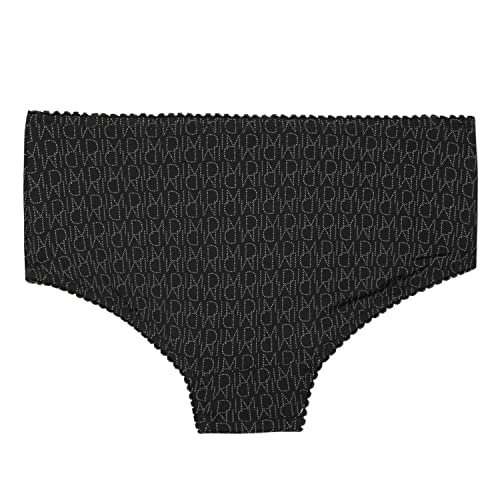 Dim Touch culotte bambina microfibra 1 pezzo
