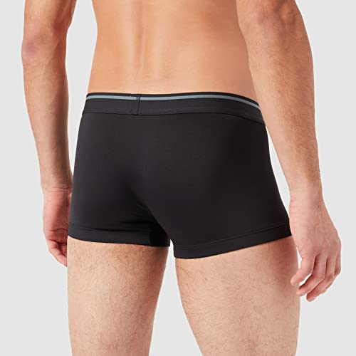 sloggi Move Fly hipster uomo sportivo traspirante