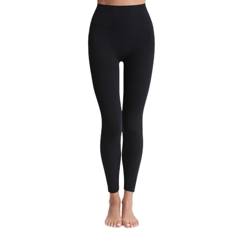 DIM Slip Senza Cuciture Donna Ultra-Morbido XS