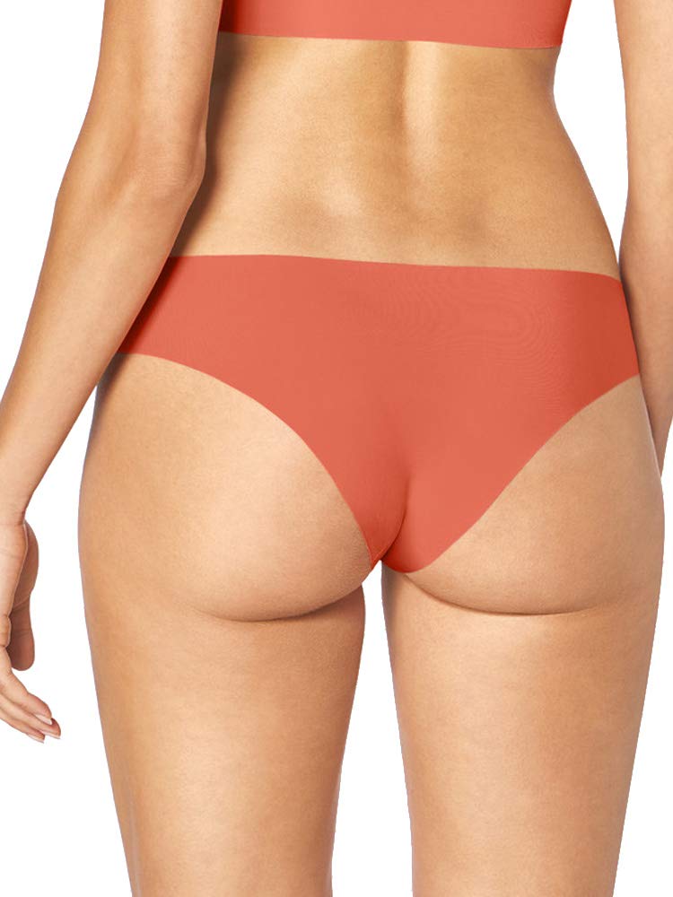 Sloggi Zero Feel String EX string donna slip sgambato leggero