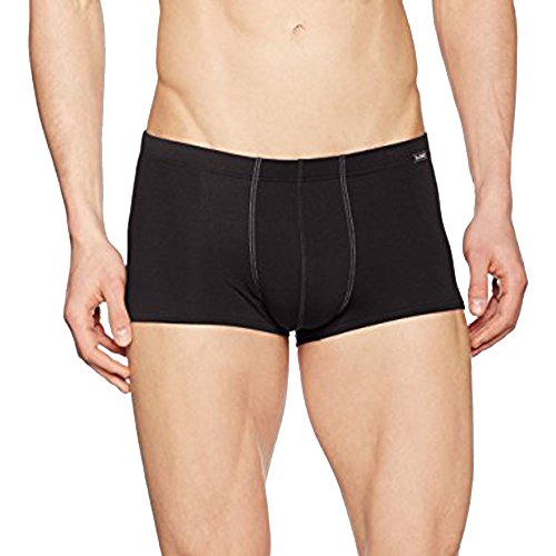 Sloggi Basic Soft Hipster costume slip uomo cotone