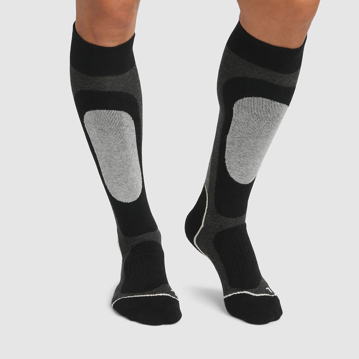 DIM Outdoor Calzini Sportivi Uomo 39-42