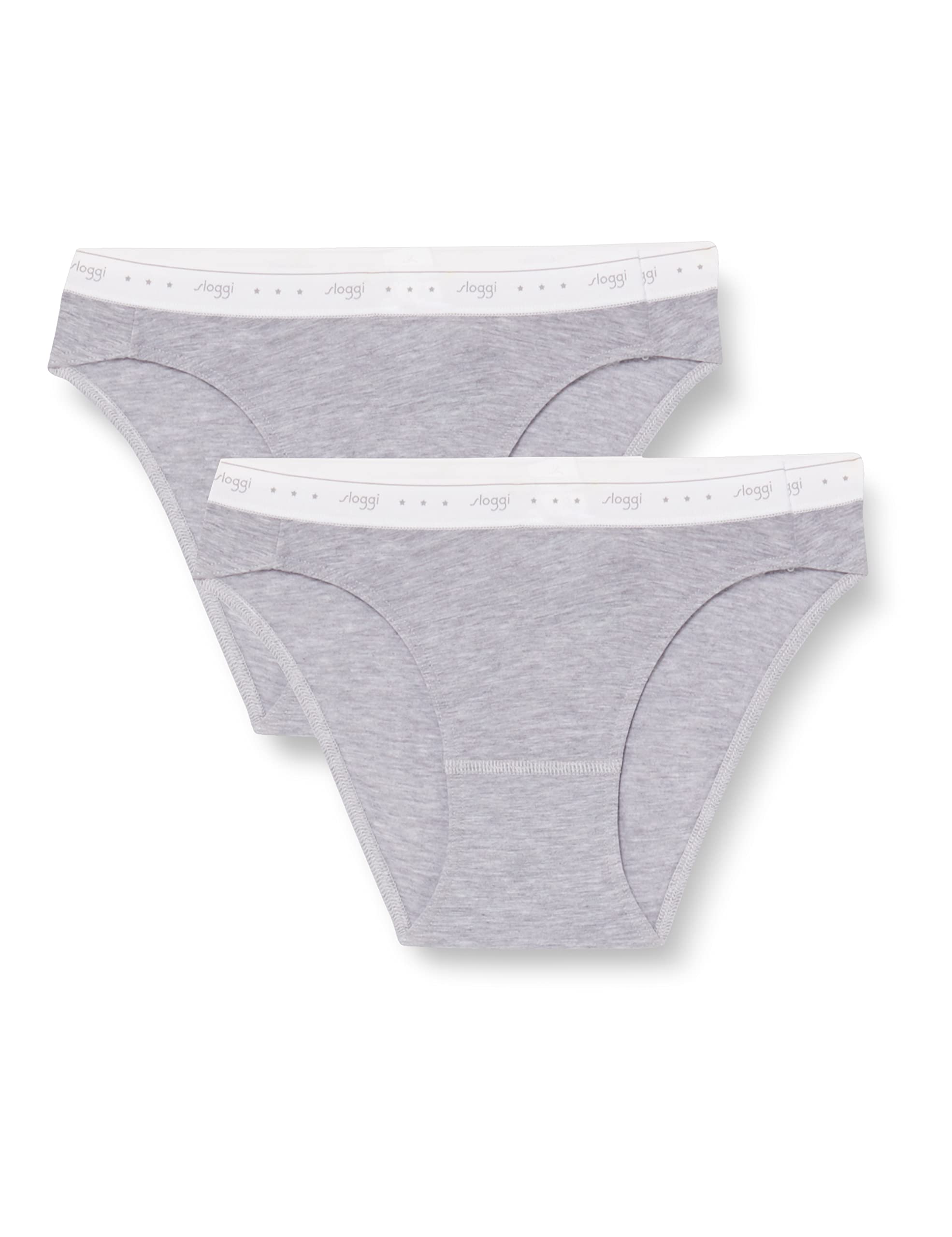 sloggi 24/7 100 Tai slip donna cotone