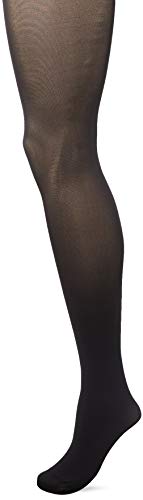 DIM Style Comfort collant donna vellutato x4