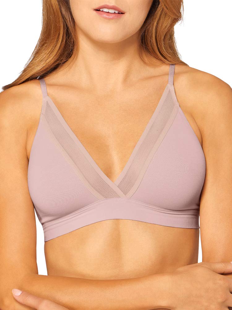 sloggi Ever Fresh N reggiseno senza ferretto fresco