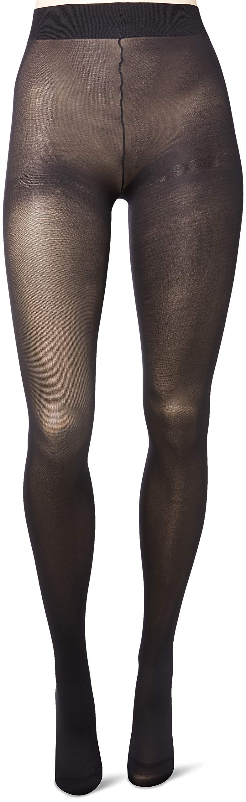 DIM Style Comfort collant donna opaco x4