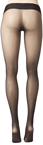 DIM Body Touch Sensazione Nudo collant opachi S x1