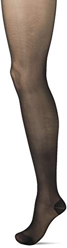 DIM Plumetis Collant Contenitivo Donna S 25 Denari