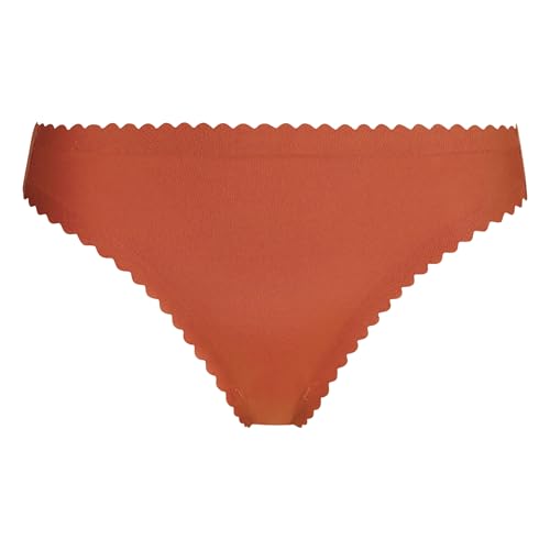 DIM Body Touch slip donna x1 invisibile senza cuciture