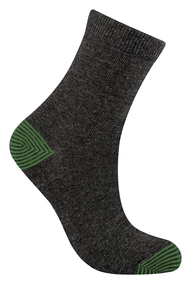 DIM Coton Style Calzini Bambini x2 Cotone