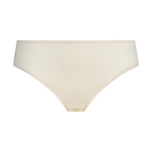 DIM Ines de la Fressange Slip Midi Comfort Mutande M
