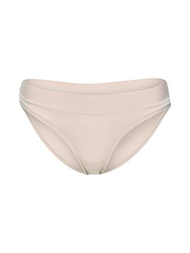 sloggi GO Allround Mini slip donna x2 taglia unica elastica