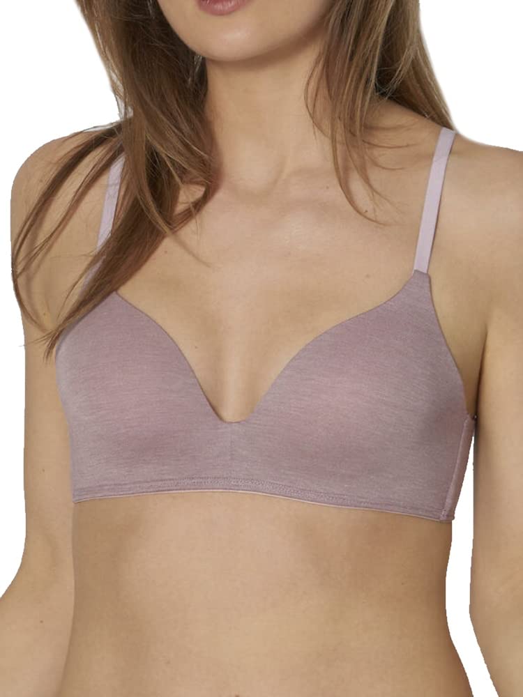 sloggi Wow Embrace reggiseno senza ferretto push-up leggero