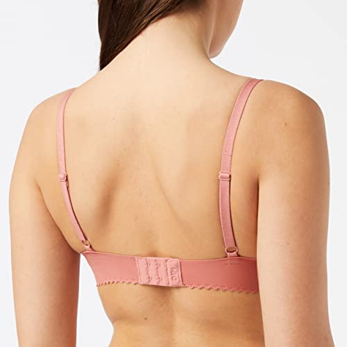 DIM Body Touch reggiseno donna non imbottito invisibile