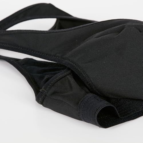 DIM Micro Comfort Reggiseno Bambina 12 Anni Sport