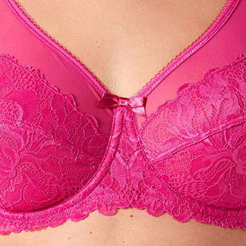 DIM Body Touch slip donna cotone pacco da 1