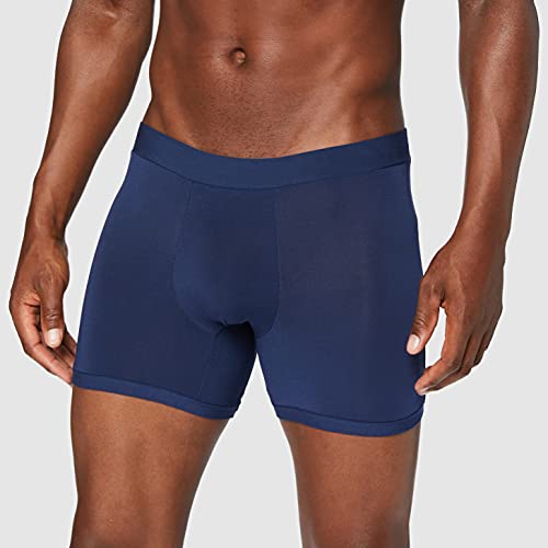 sloggi Basic Boxer uomo x2 cotone