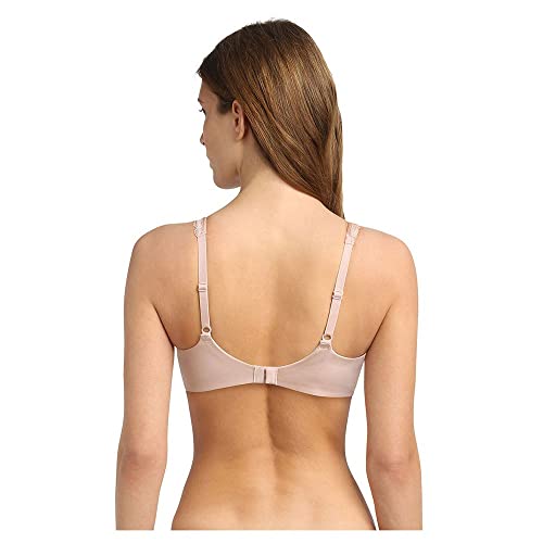 Dim Sostegno Gola Reggiseno Donna Post-operatorio