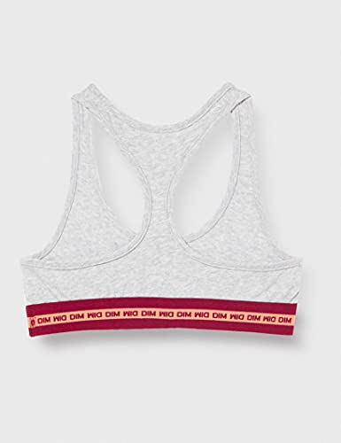 DIM Sport Supporto Perfetto Reggiseno Bambina x1