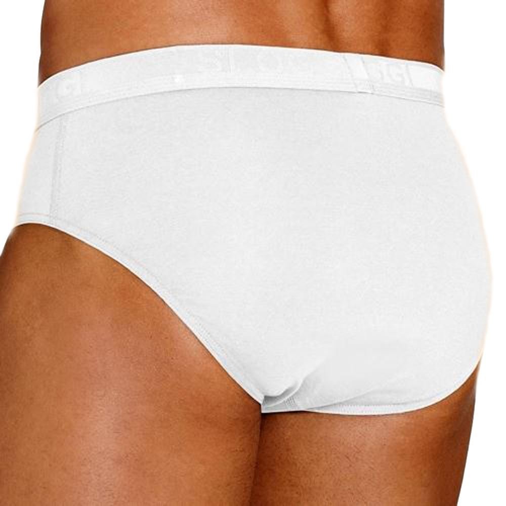 sloggi EverNew Midi boxer uomo vestibilità comoda