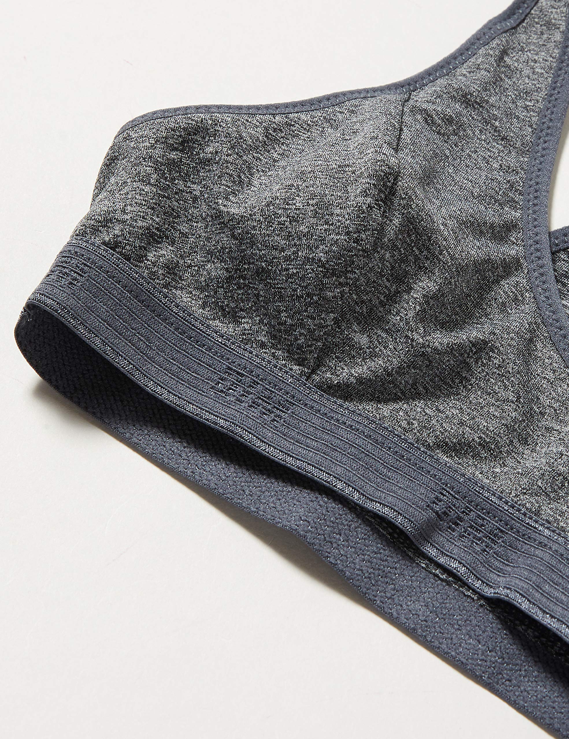 DIM Micro Sport reggiseno bambina microfibra 1 pezzo