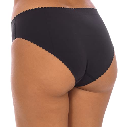 DIM Body Touch Libre slip donna taglia 40 microfibra