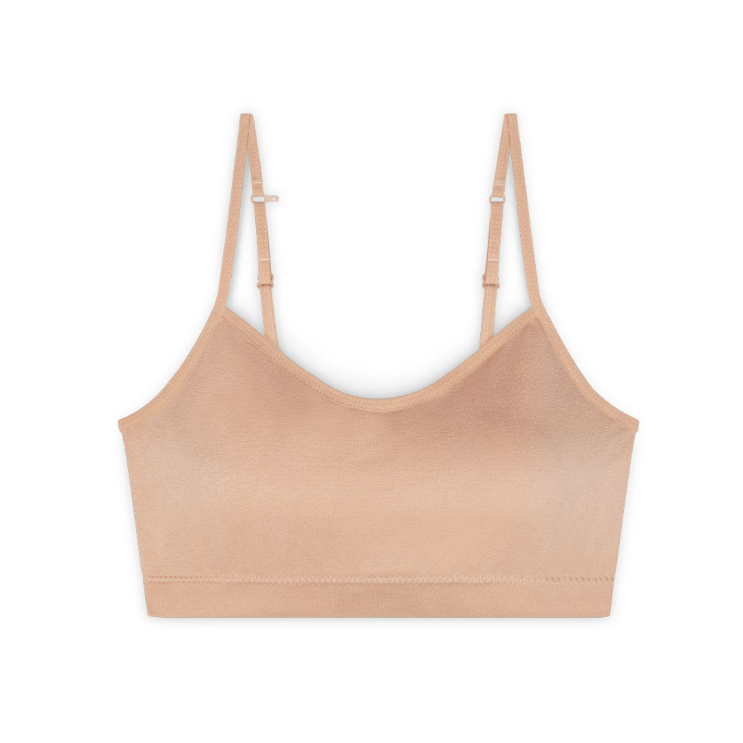 René Rofé Wireless reggiseno sportivo set da 3 senza ferretto