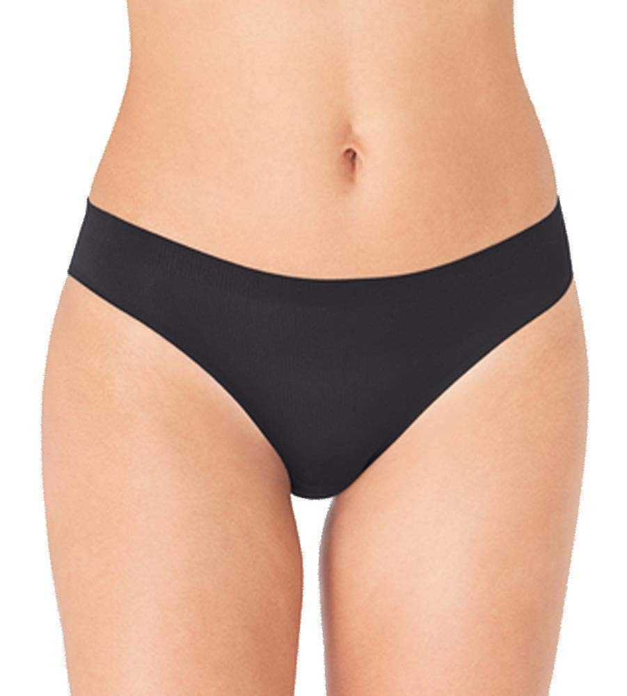 sloggi Get Active slip donna x2 tecnico sport
