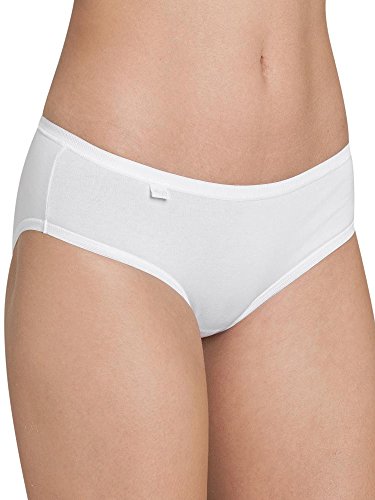 sloggi Evernew Lace Hip mutande donna pizzo