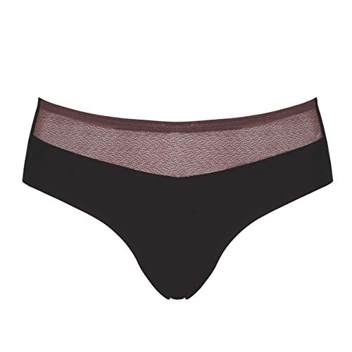 sloggi Zero Feel Oxygene Infinite hipster donna leggero
