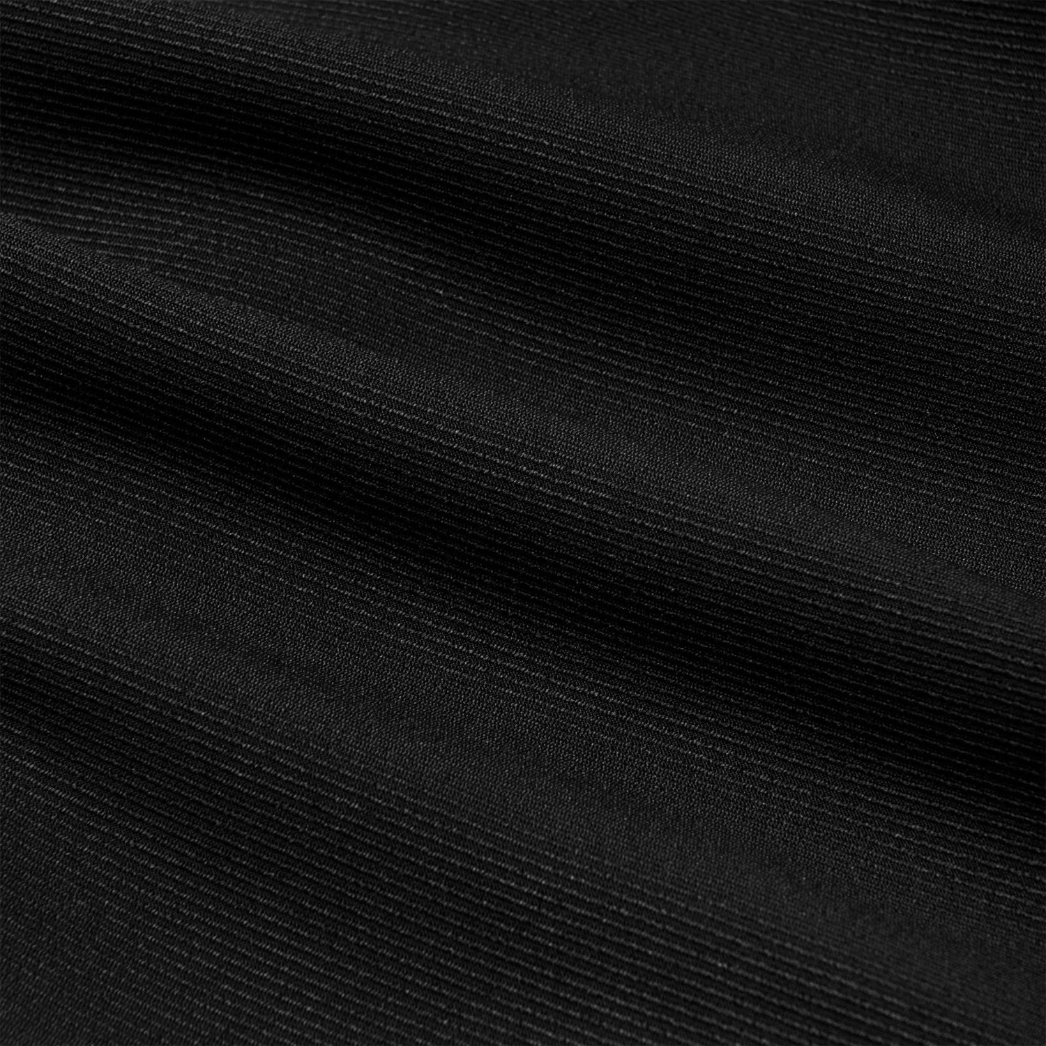 Playboy Boyfriend Trouser pantaloni donna marroni
