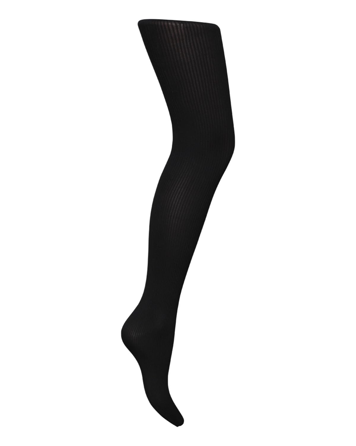 DIM Collant Donna S-M collant velato quotidiano