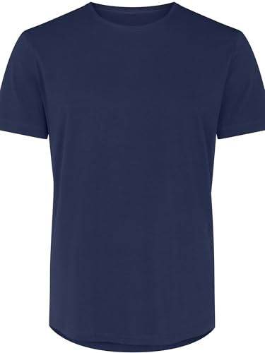 Sloggi SLG T-Shirt Maglietta Donna S Carbone Cotone