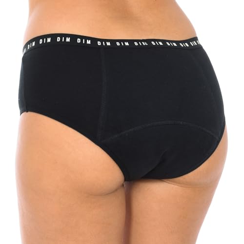 DIM Protect culotte mestruale flusso abbondante x1