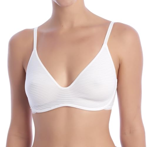 Sloggi Ever Fresh Plus HP 2.0 reggiseno imbottito traspirante