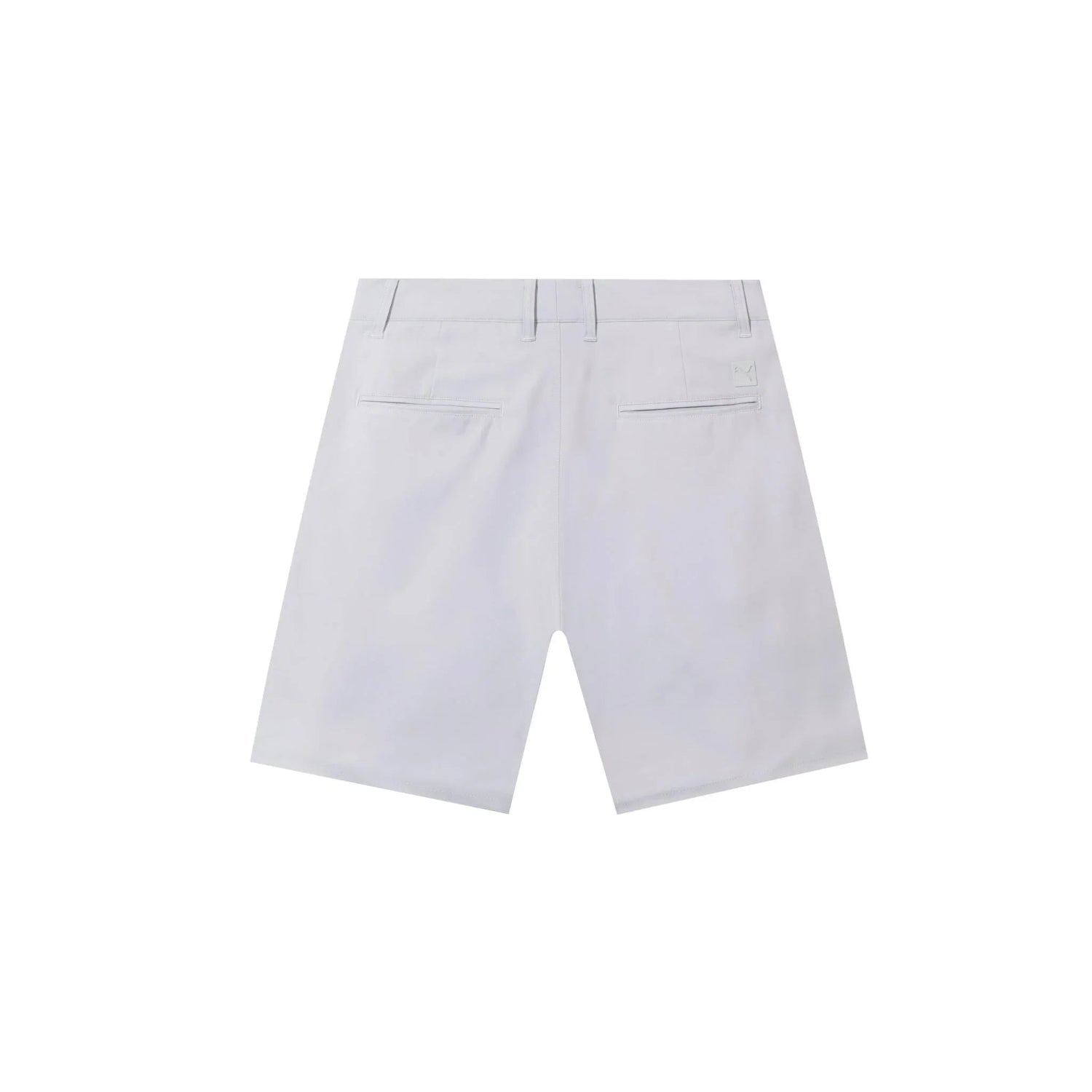 Playboy Puma Golf Shorts bermuda golf grigi tecnici
