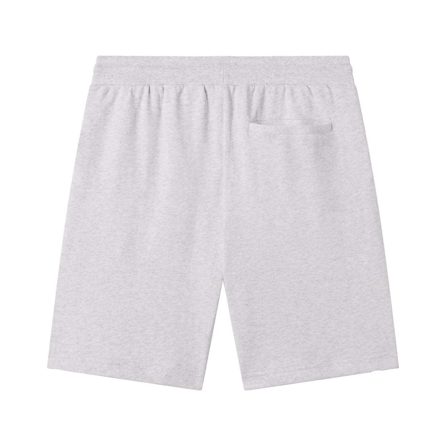 Playboy Bunny Basics pantaloncini tuta blu navy cotone