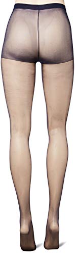 DIM Sublim Collant donna 2 paia satinati invisibili