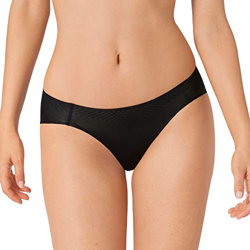 Sloggi Body Adapt Hipster Slip Donna Cotone Elasticizzato