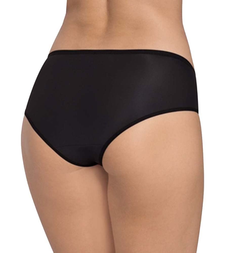 sloggi Wow Comfort Hip Slip Donna Senza Cuciture