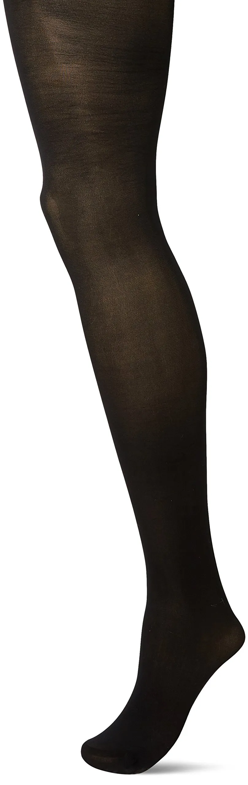 DIM Collant Donna Pacco 8 Pezzi Velati Giorno